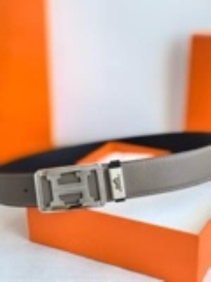wholesale quality hermes men belt model no. 530